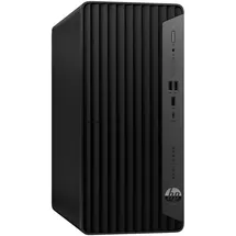 HP Pro Tower 400 G9 Intel Core i5-12500 16 GB RAM 1 TB SSD Windows 11