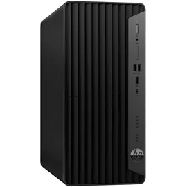 HP Pro Tower 400 G9 Intel Core i5-12500 16 GB RAM 1 TB SSD Windows 11