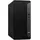 HP Pro Tower 400 G9 Intel Core i5-12500 16 GB RAM 1 TB SSD Windows 11