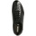 GEOX U74a5b Symbol Black 42