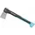 Cellfast Spaltaxt CELLFAST C1200
