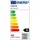 Osram Lumilux T5 FC 40W/830 2GX13