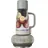 Ninja BlendBoss To-Go-Becher-Mixer