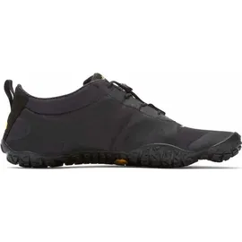 Vibram Five Fingers V-Alpha Women