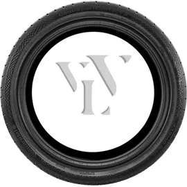 Continental 205/45 R17 84W SportContact 3 SSR *