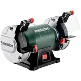 Metabo DS 125 M Elektro-Doppelschleifer (604125000)