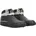 Acerbis Regen Überziehschuhe schwarz,