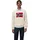 Napapijri D-mura C Beige Dimity M