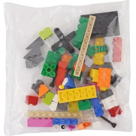 LEGO Window Exploration Bag (LEGO Zubehör)