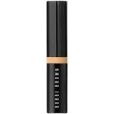 Bobbi Brown Skin Concealer Stick Concealer in der Form eines Stiftes Farbton Cool Sand 3 g