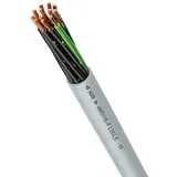 Lapp Kabel&amp;Leitung H05VV5-F 4G1,5 0011404/1000
