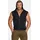 gold ́s gym apparel Draper Schwarz XXL