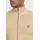 Indicode Strickjacke IDAndy in braun | Gr.: M