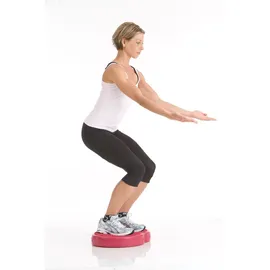 Togu Aero-Step XL blau