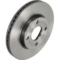 Brembo 09.C760.11