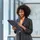 Asus ExpertBook B3 Flip 14'' Intel Core 5 120U 16 GB RAM 1 TB SSD Win11 Pro & Office 2024 Pro