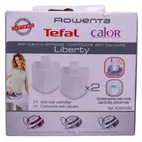 Tefal Anti-Kalk Kassette XD 9070E0