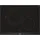 Siemens Eh775ldc1e Induktionskochfeld 70 Cm - Black