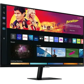 Samsung M7 S43BM700UP 43''