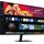 Samsung M7 S43BM700UP 43''