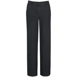 Jeans Passform Babsie KjBrand denim