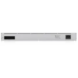 UBIQUITI networks Ubiquiti UniFi Dream Machine Pro - Netzwerk-Verwaltungsgerät