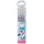 buttinette Klebestift Quickie Glue 3 St.