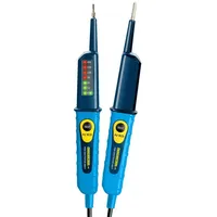 Pancontrol PAN Volttester 400 FI