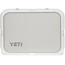 YETI rutschfeste Matte TUNDRA SEADEK 75 für Kühlbox, Cool Grey