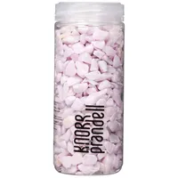 KnorrPrandell Dekosteine 9-13 mm 500 ml rosa