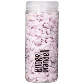 KnorrPrandell Dekosteine 9-13 mm 500 ml rosa