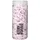 KnorrPrandell Dekosteine 9-13 mm 500 ml rosa