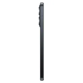 Xiaomi Redmi 15C 5G 4 GB RAM 256 GB Midnight Black