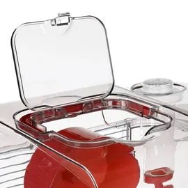 Zolux Rody3 Trio - Multicolour - One Size