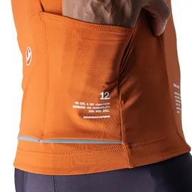 Castelli Do.Di.Ci. Jacket - S