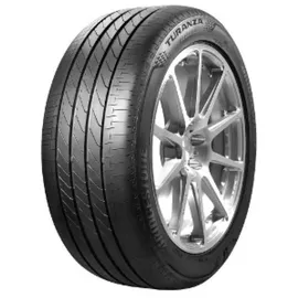 Bridgestone Turanza T005 225/45 R19 92W