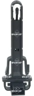 NRF Sensor, Innenraumtemperatur 782008 für BMW MINI