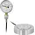 PCE Instruments PCE-HFG 1K-E100 - 1000 N Werksstandard (ohne Zertifikat)