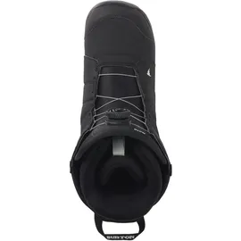 BURTON MOTO BOA black - 44
