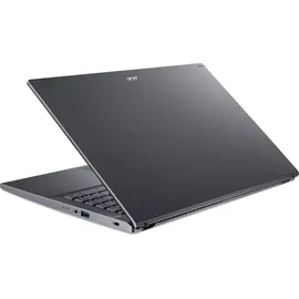 Acer Aspire 5 A515-57-58LU