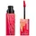 Maybelline Super Stay Vinyl Ink 210 Pomodoro Flüssiger Lippenstift rot