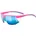 3316 Pink Blue