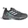 Adidas Terrex Eastrail 2.0 Damen grey five/dash grey/mint ton 38 2/3