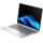 HP ProBook 4 G1a 16 AMD Ryzen 7 250 24 GB RAM 1 TB SSD C07P5ES