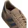adidas Handball Spezial Damen Warm Sandstone/Preloved Ink 38