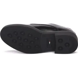 Nero Giardini Schuhe Nero Giardini 513972100 - Schwarz - 39