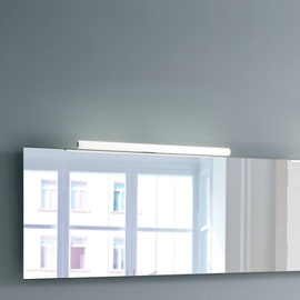 Ebir LED-Spiegelleuchte Irene 2, Breite 80 cm