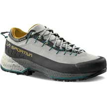 La Sportiva TX4 Evo GTX Mineral/Savana 39 1/2