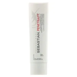 Sebastian Professional Penetraitt Conditioner Repair-Conditioner 250 ml