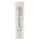 Sebastian Professional Penetraitt Conditioner Repair-Conditioner 250 ml